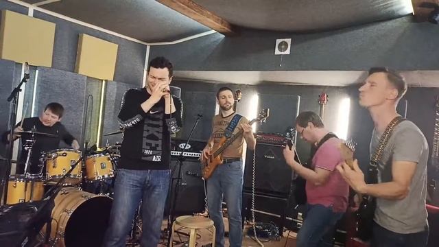 Мадмуазель Нуар смотреть онлайн