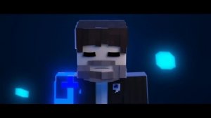 песня про Майнкрафт