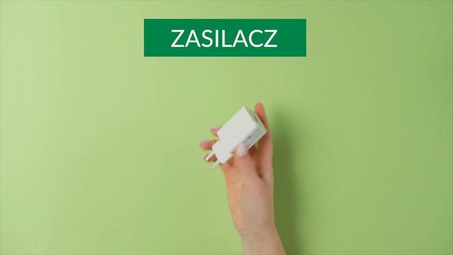 Xiaomi Redmi Note 8T - unboxing - RTV EURO AGD смотреть онлайн