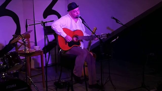 Денис Розов - Лишь ты смотреть онлайн