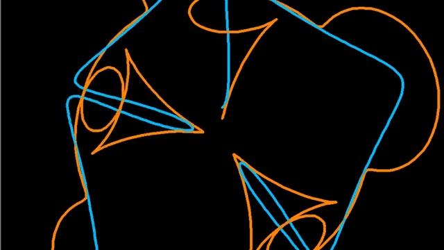 число Пи о взаимодействии мужчин и женщин 7 смотреть онлайн