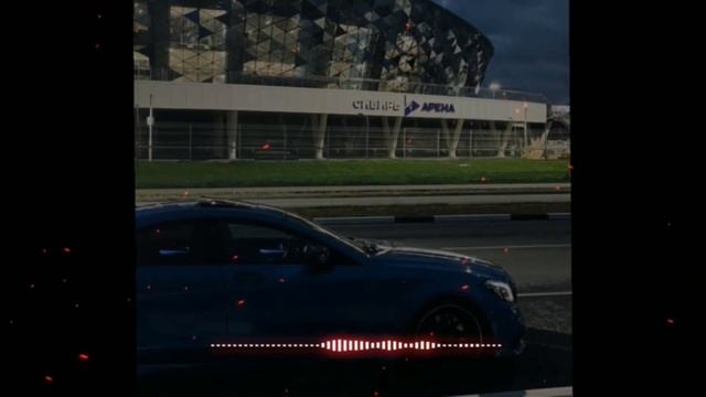 Ву Индия - Money [Slowed + Reverb] смотреть онлайн