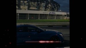 Ву Индия - Money [Slowed + Reverb]