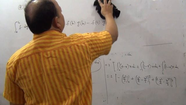Riemann stieltjes integral/L 2/R S integral /functions of bounded variation real analysis in hindi смотреть онлайн