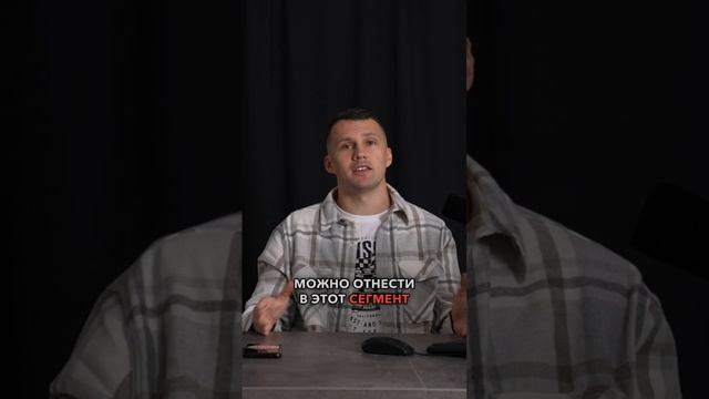 ТОП-10 АВТО ДО 1 000 000❗️ FREED I TANK l FIT l SHUTTLE и другие #shorts смотреть онлайн