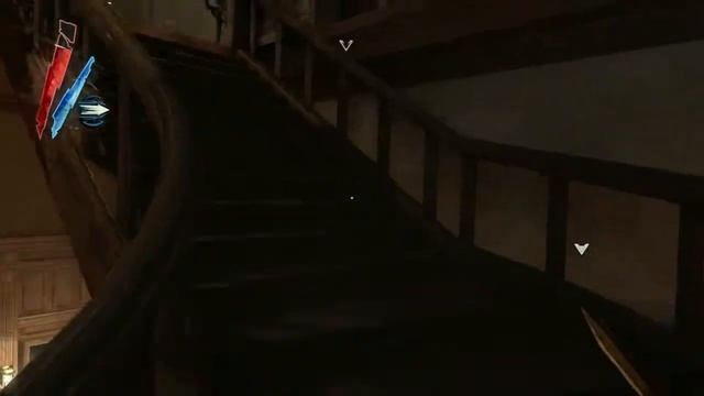 Let´s Play: Dishonored (3) - Mormor Greta! (Swedish/Svenska) смотреть онлайн