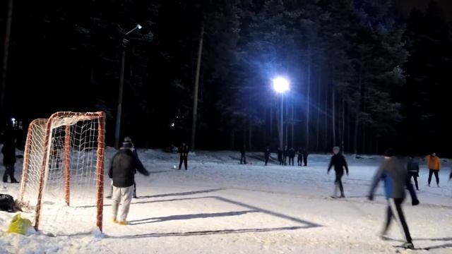 2 лига : ФК НОВАТОР -ФК АВИА СИТИ ( 2 тайм) смотреть онлайн