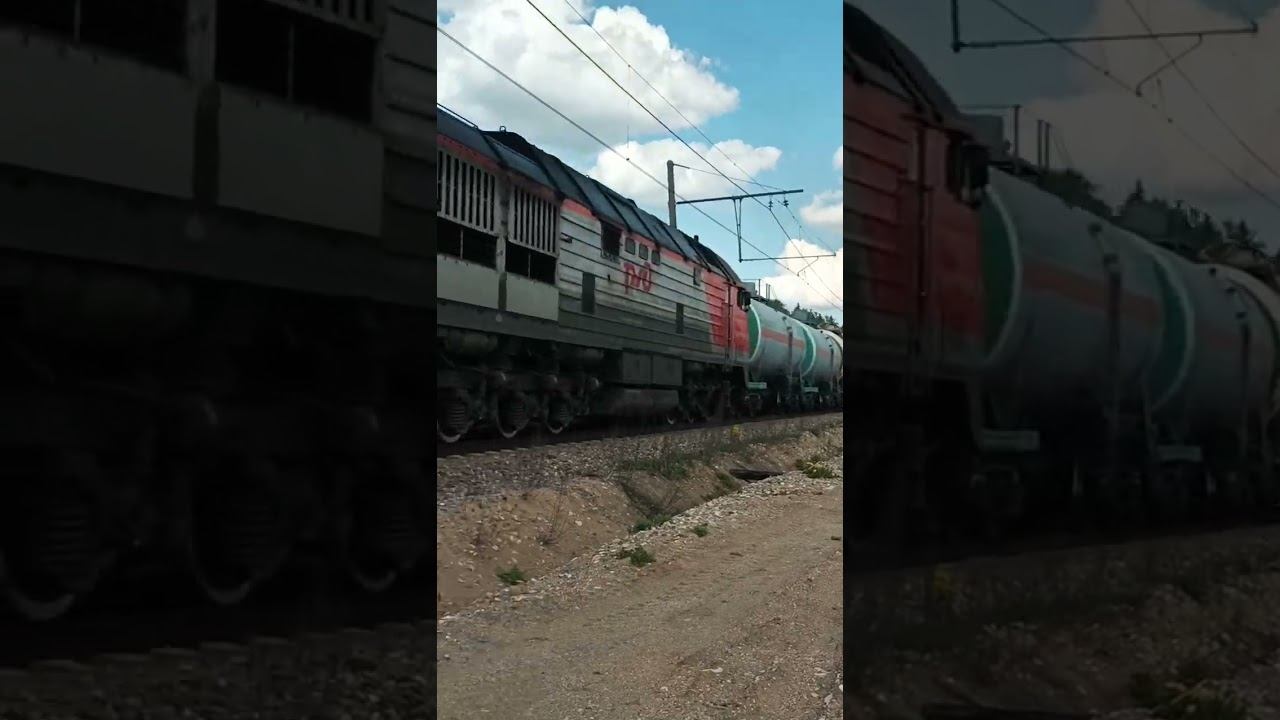 Сталтная мощь №4 смотреть онлайн