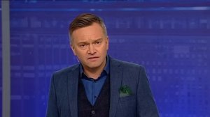 ХІБА ДІТИ ВИННІ?| Найкраще від Стосується кожного| Найкраще від Стосується кожного