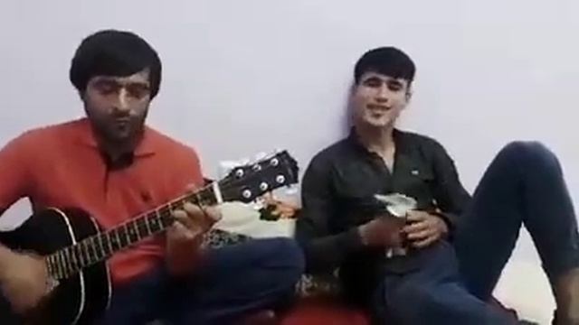 Гуш кнен дам гирен смотреть онлайн