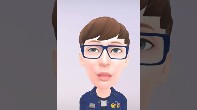 Maurice,l'angelo della bellezza,piramide olfattiva,sfaccettatura fiorita ricca e IL GAROFANO CINESE смотреть онлайн