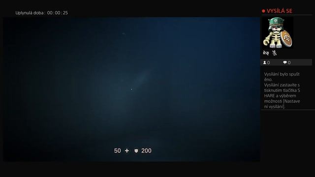 Wolfenstein 2 glitch смотреть онлайн