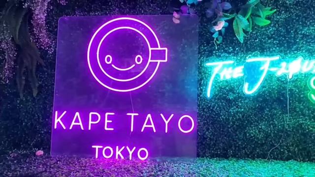 Buy Customized LED Neon Signs, No Heat, No Noise & Efficient! смотреть онлайн