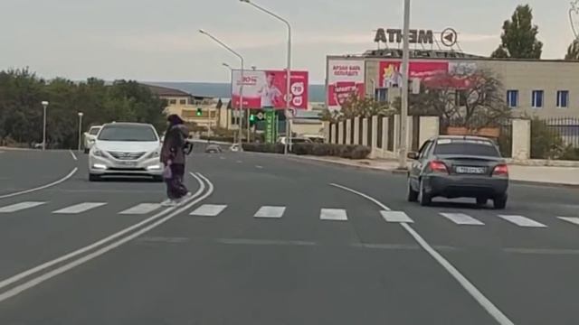 Менің қалам смотреть онлайн