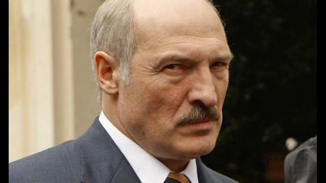 Разгром этнических ОПГ в Беларуси Как это было смотреть онлайн