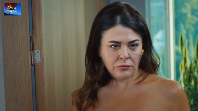 Gelin 17. Bölüm Fragmanı l Hançer Hamile Olduğunu Öğreniyor смотреть онлайн