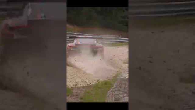 Auto News Formula 2019 / 2020 смотреть онлайн