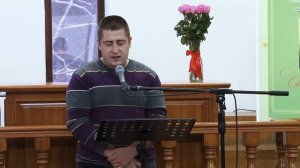 Варзаков Михаил