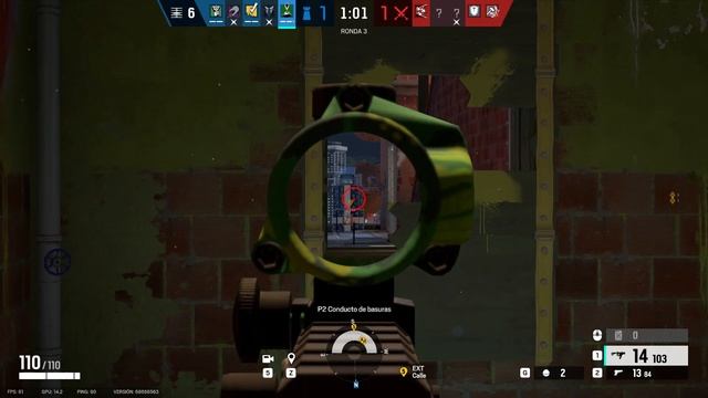 DOUBLE HEADSHOT смотреть онлайн