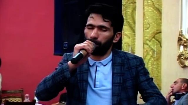 Xeyyam beyin toyu Gence 13 05 2019 Mail Quliyev & Emil Rehmanoglu Amin смотреть онлайн