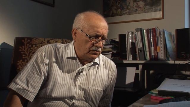 Блаев Борис Хагуцирович смотреть онлайн
