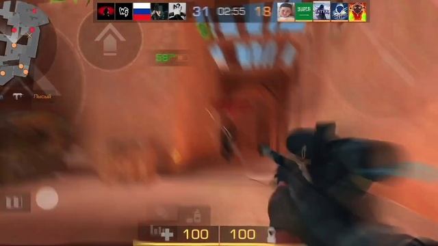 #zewq💸будто Машина#-Pronyx open Frag смотреть онлайн