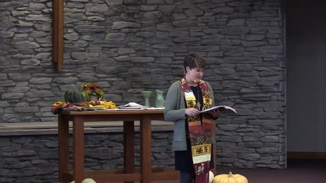 Worship Live Stream (October 3, 2021) смотреть онлайн