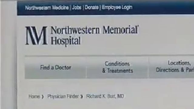 Iraq War nurse poisoned by radioactive dust from Iraq War bombs - URANIUM EXPOSURE смотреть онлайн
