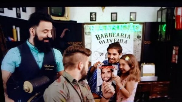 Kendji Girac - cool ( clip officiel )