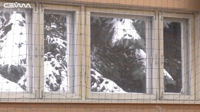 В курских школах проверили, как соблюдается температурный режим смотреть онлайн