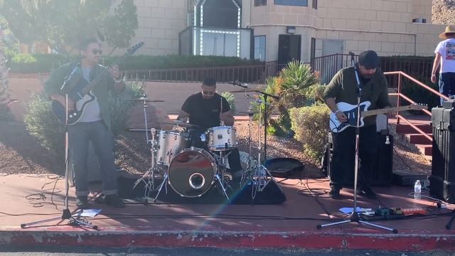 Shifters Car Club 30th Anniversary |Car Show | Instrumental Music смотреть онлайн