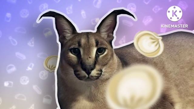 Песня про пельмени