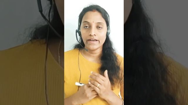 Idealgases #states Of Matter# Class 11# Chemistry#