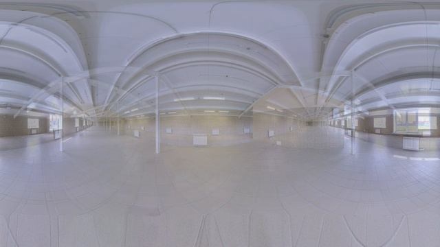 Аренда коммерческих помещений. смотреть онлайн