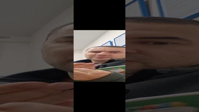 Темный ретрит 14 дней. День 6. смотреть онлайн