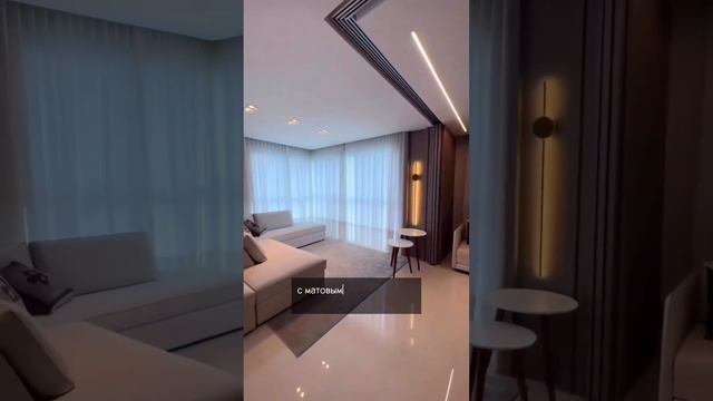 Дизайнерский способ как зонировать пространство, не теряя драгоценную площадь помещения. смотреть онлайн