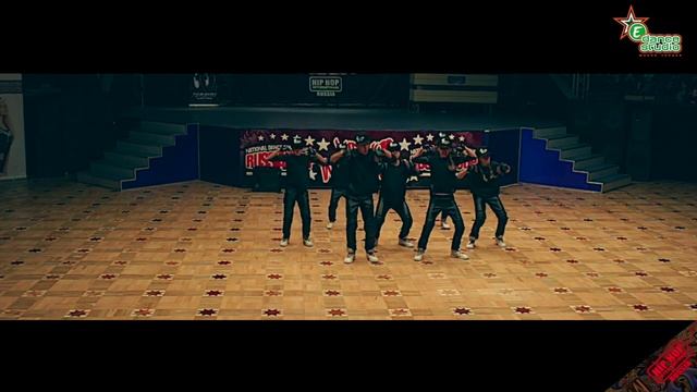 HHI15 Fruity смотреть онлайн