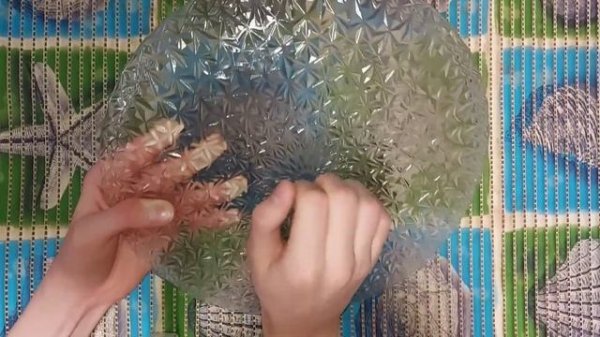 АСМР постукивания|постукивания по тарелке|царапанье|ASMR tapping|tapping on a glass plate