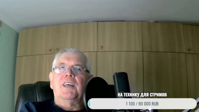 1. ГДЕ И КАК ПРОДАВАТЬ. 2 КОНКУРС Столярный канал Владимира Жиленко. смотреть онлайн