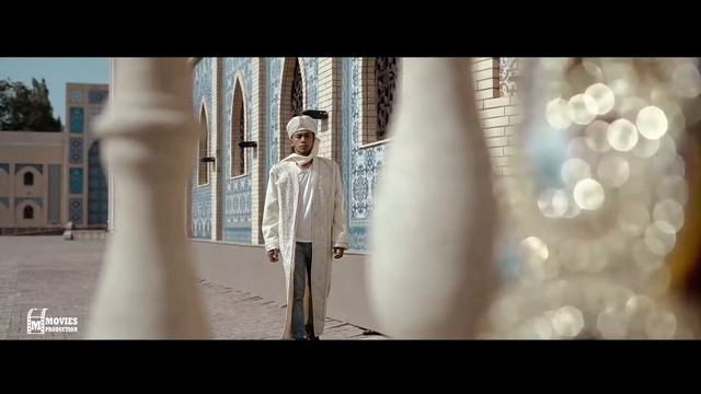 Love story Dilmurat & Ozoda смотреть онлайн