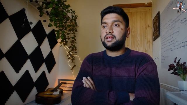 A Case of Termination from University - Going back to INDIA | International Student Dont Do This | смотреть онлайн