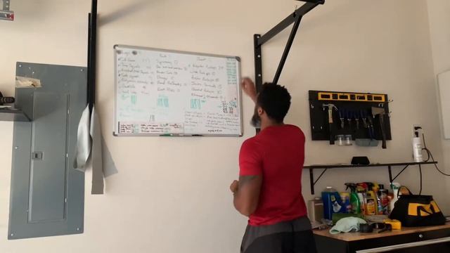 How to install a TOWER 200 смотреть онлайн