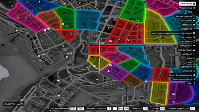 Grand Theft Auto V 2024.12.11 - 20.22.58.07.DVR