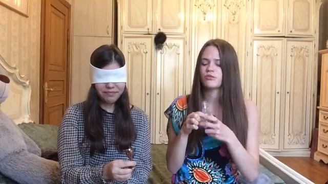 Drinks challenge# смотреть онлайн