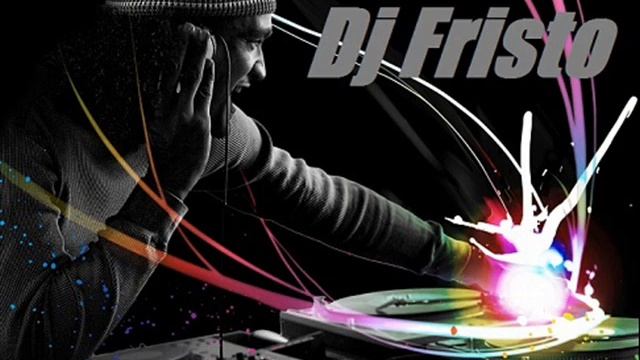 Gabry Ponte - Vivi Nell'aria ( Dj Sequence Remix )