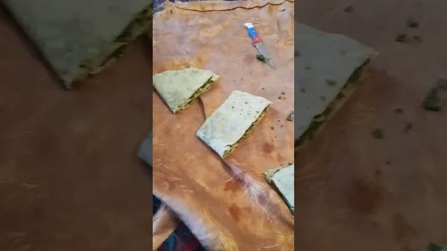 Ша афарар нез чан лезгияр смотреть онлайн