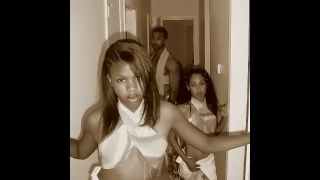 FOCUS (Images captured by: B.E.S. PHOTOGRAPHY - ATL., Macon, Warner Robins, Ft. Valley, etc.) C-GA смотреть онлайн