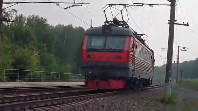 чс2к на паравозном смотреть онлайн