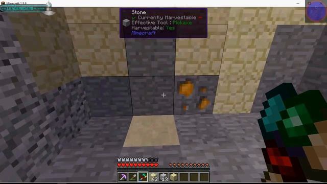Minecraft Modded LP | Episode 44 | MORE POWER!!!!! смотреть онлайн