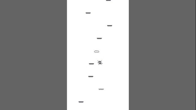 Эрен егерь😏 атакующий титан😨#эрен #атакатитана смотреть онлайн